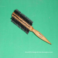 Hair Brush 203